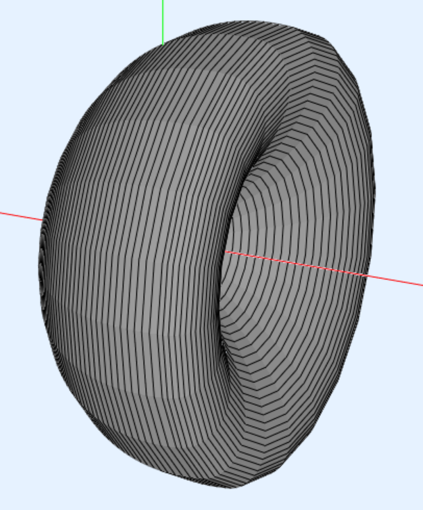 1673284557043.png