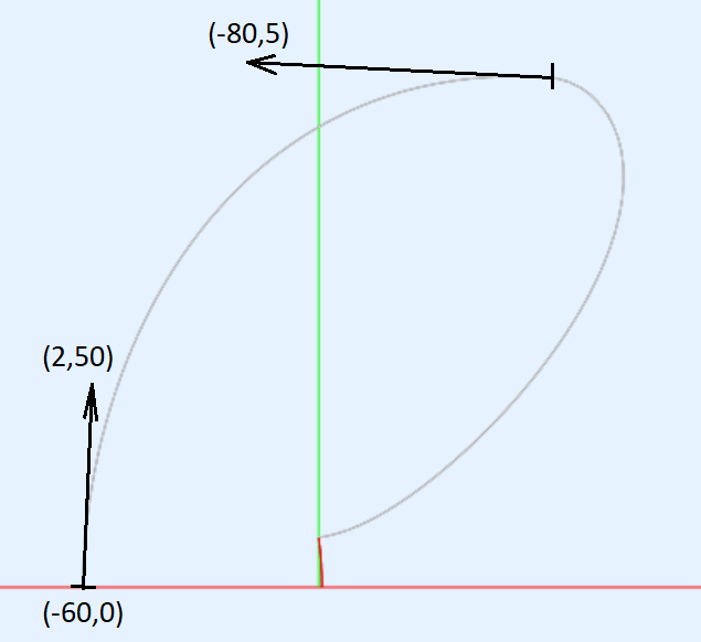 1673284913619.png