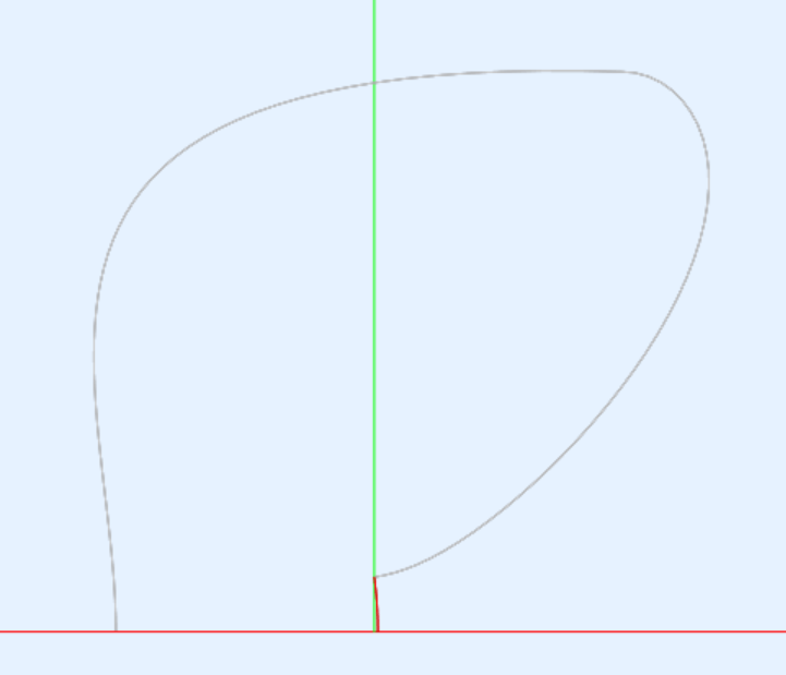 1673285858658.png