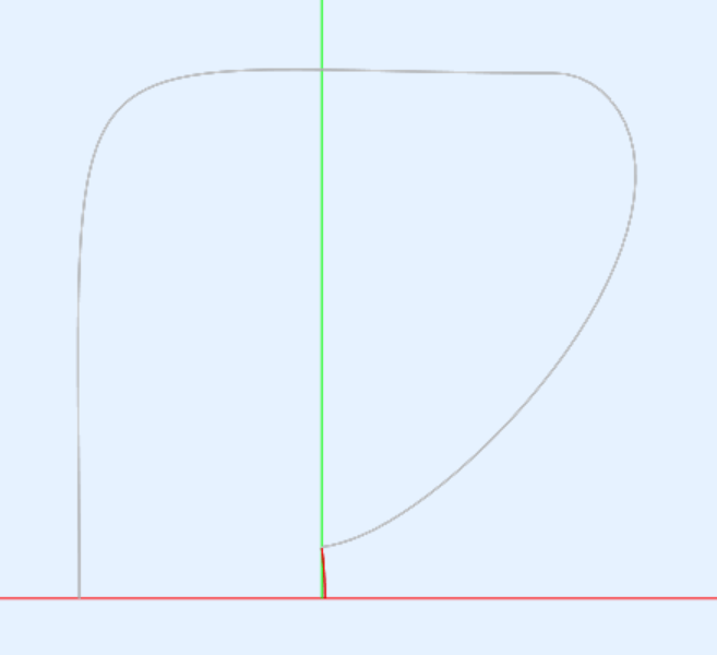 1673286034482.png