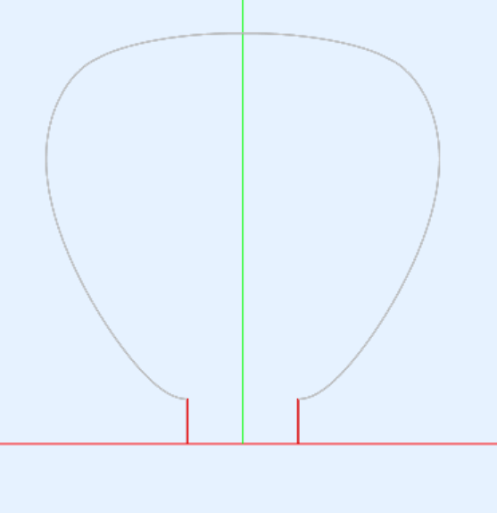 1673327160037.png