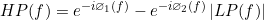 1673370153660.png