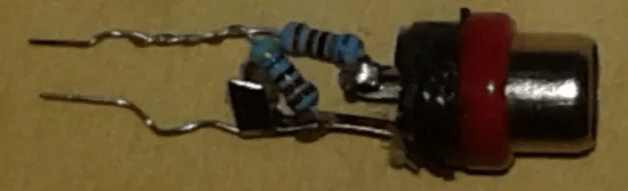1673378564812.png