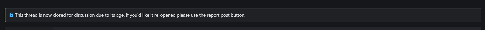 1673380085984.png