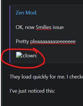 1673380656886.png