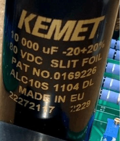 1673455505228.png