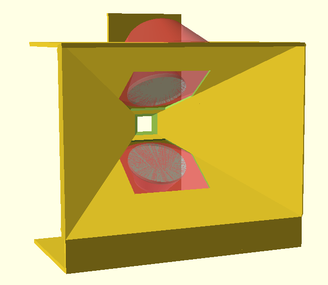 1673465039673.png