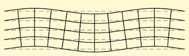 1673465998768.png