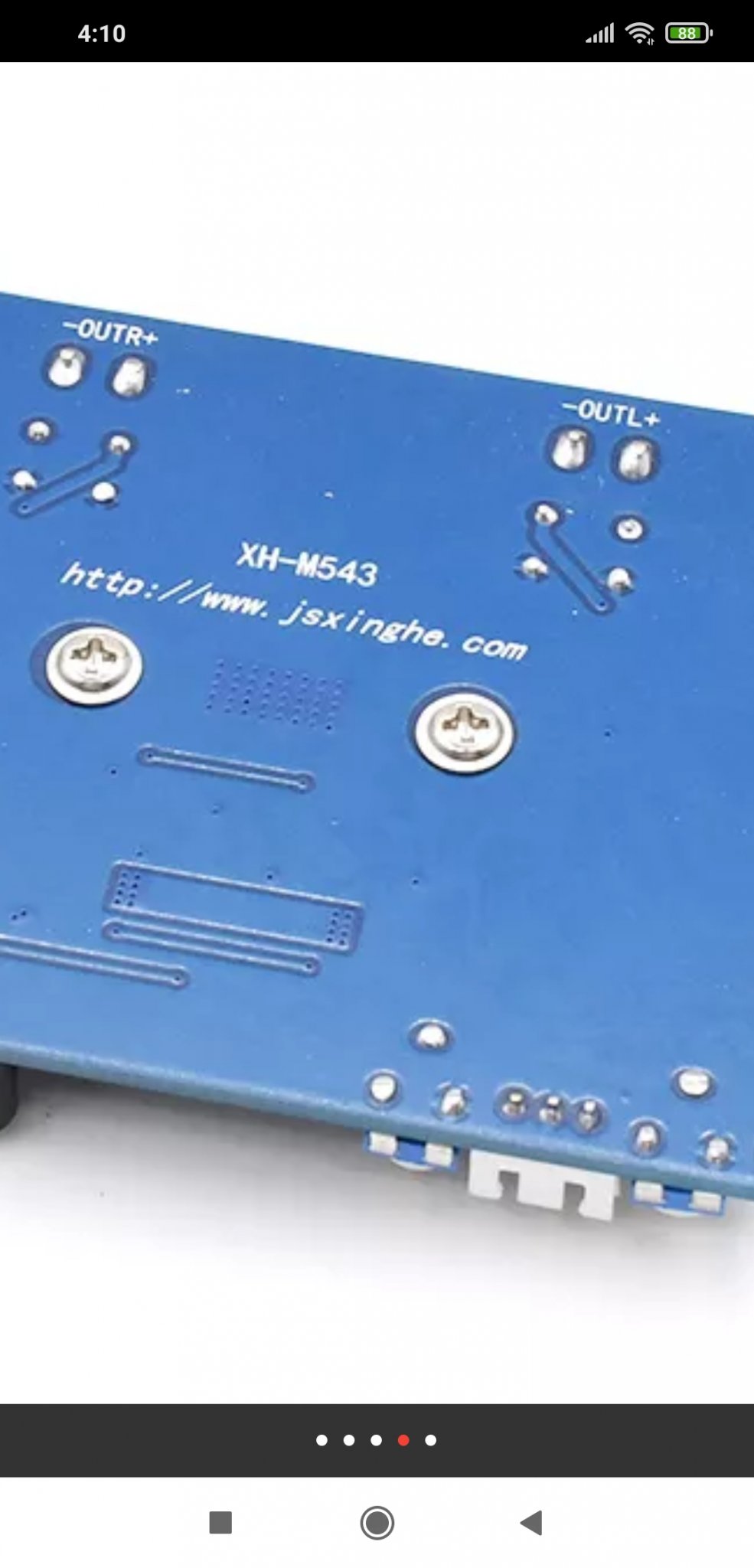 1673489476436.jpg