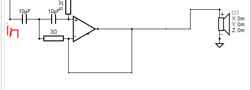 1673534939429.png