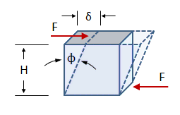 1673555120299.png