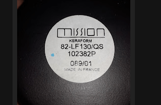 1673697618070.png