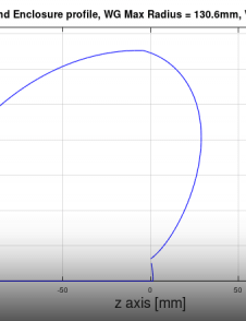 1673953659326.png