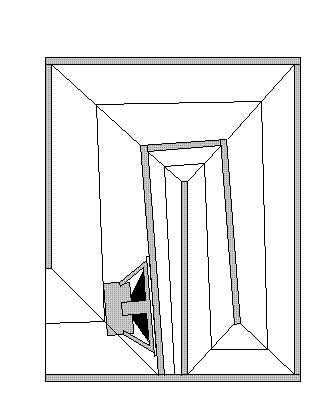 1674025495098.png