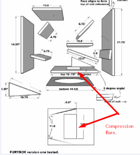 1674078846664.png