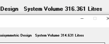 1674079253048.png