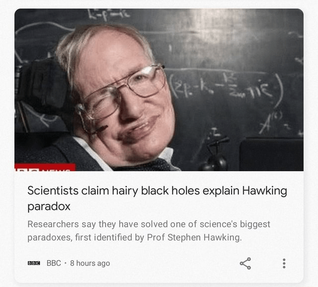 1674089344516.png