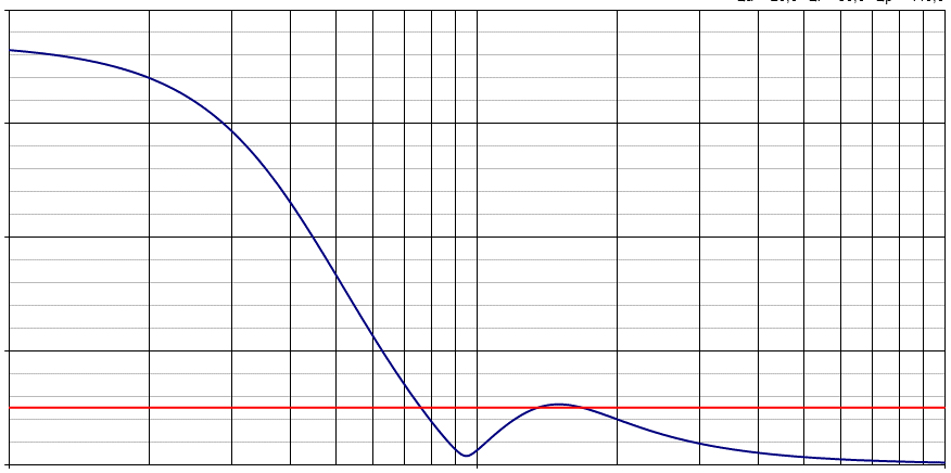 1674119053789.png