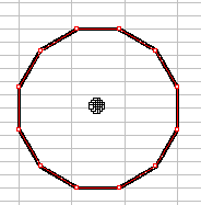 1674121800356.png