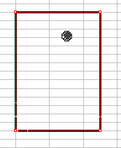 1674121835492.png
