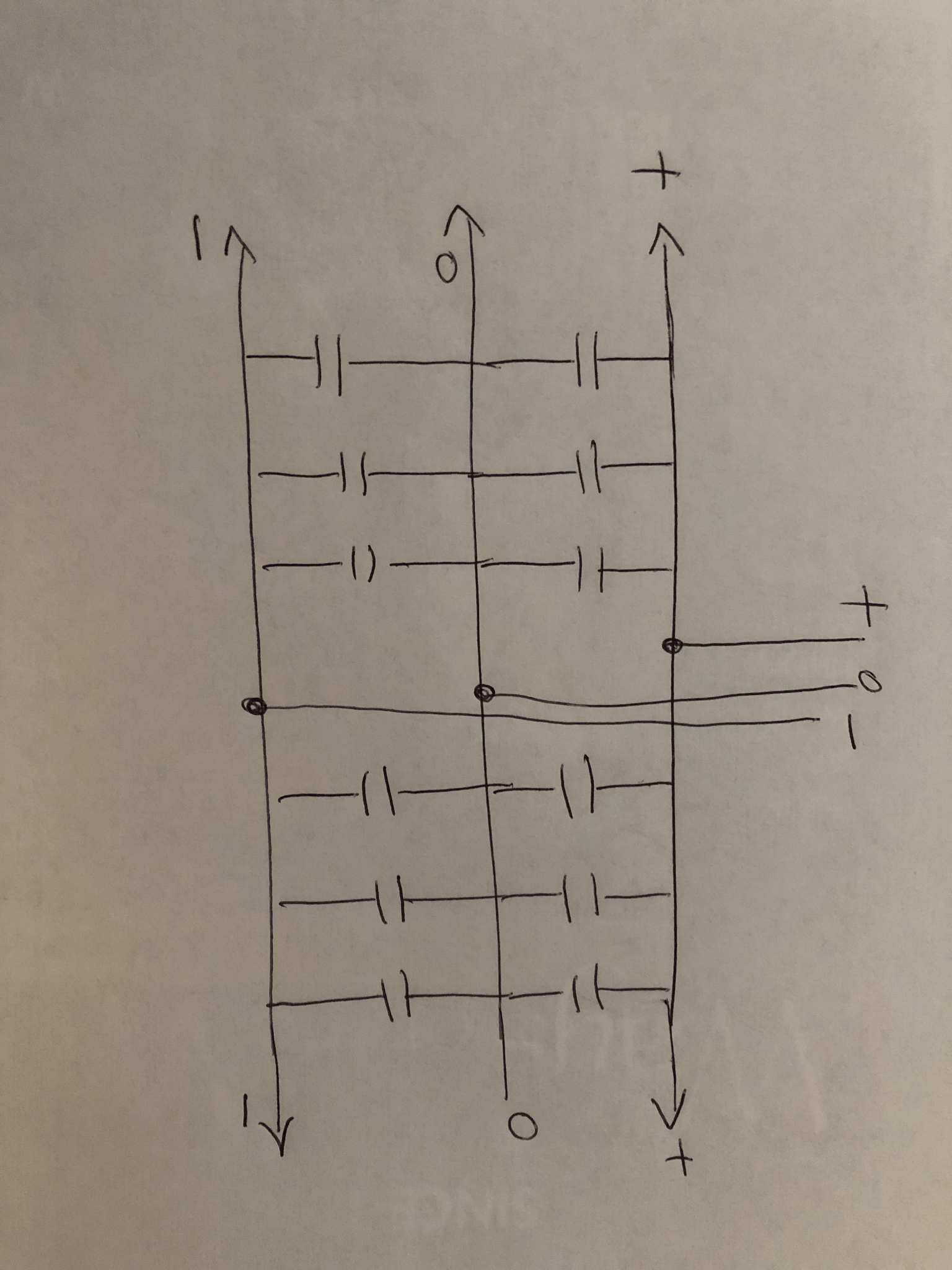 1674150347302.png