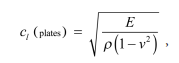 1674167251653.png