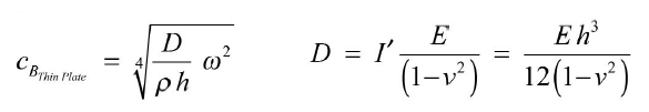 1674167694887.png