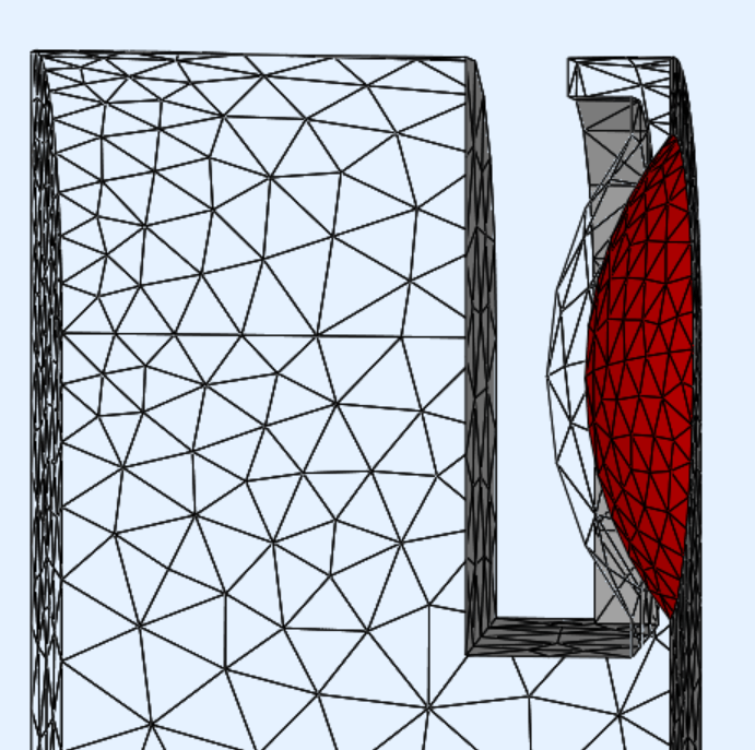 1674210943954.png