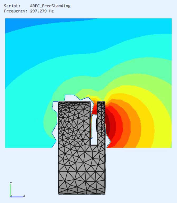 1674216783708.png