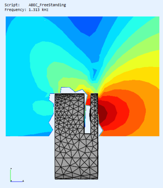 1674216802730.png