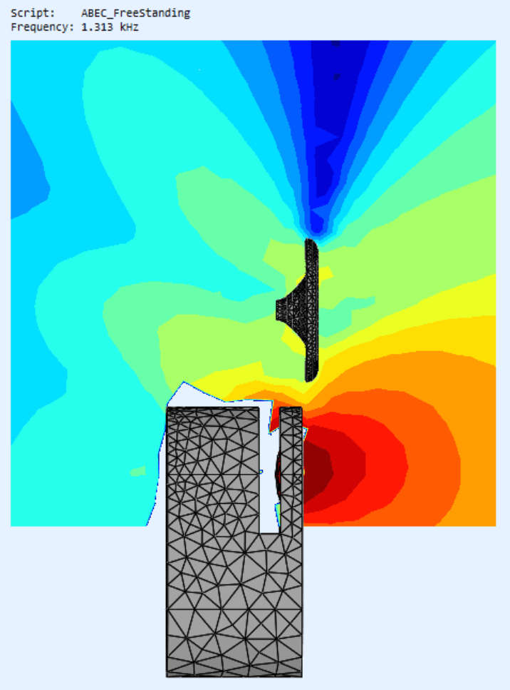 1674221088397.png
