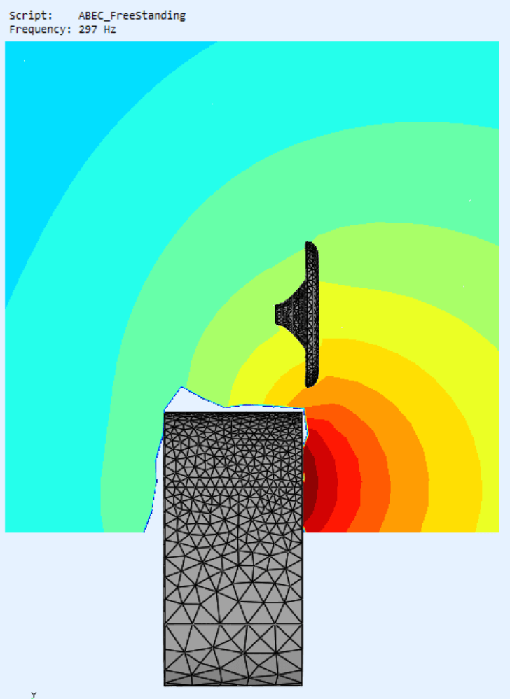 1674221765666.png