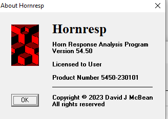1674266896358.png