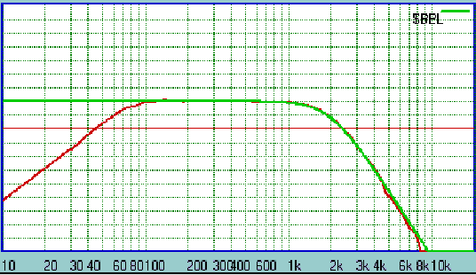 1674299220093.png