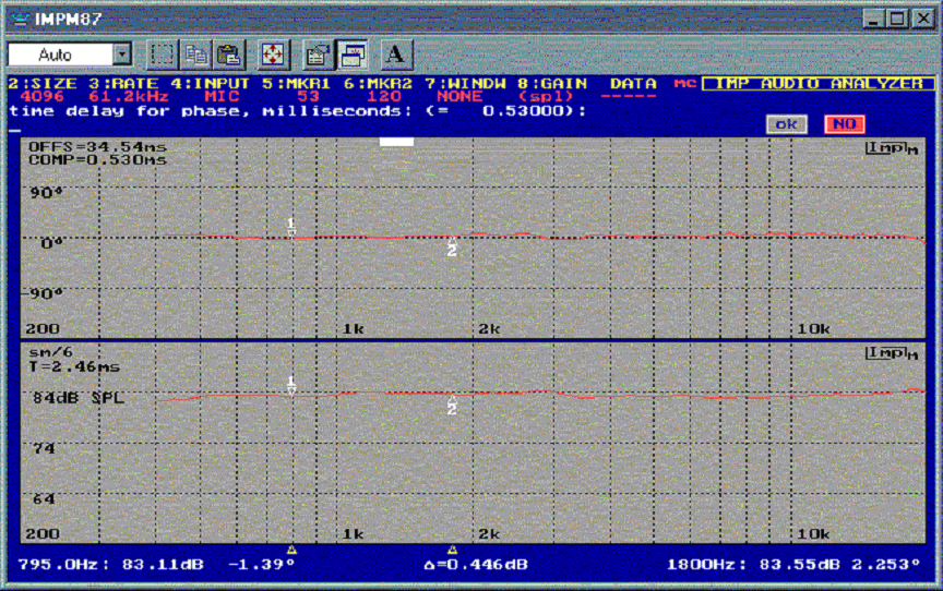 1674300269478.png