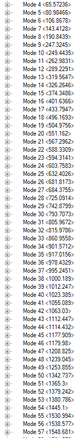 1674327829946.png