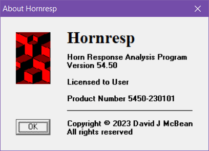 1674334295329.png