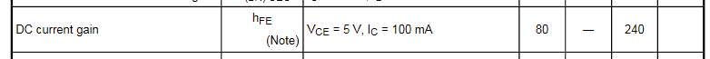 1674400008791.png