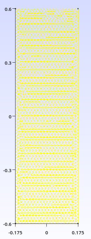 1674420007800.png