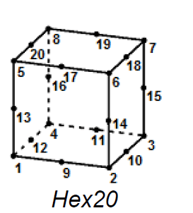 1674421486540.png