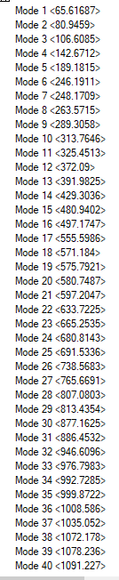 1674422092532.png