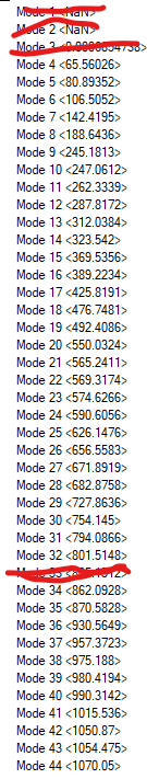 1674422266087.png