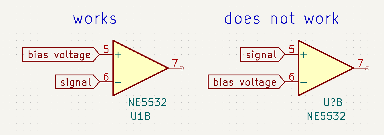 1674423545983.png