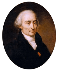 1674435737619.png