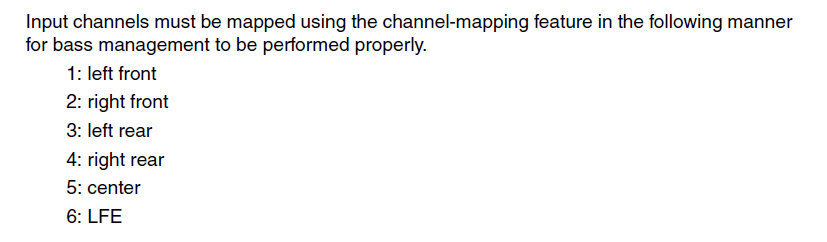 1674444555719.png