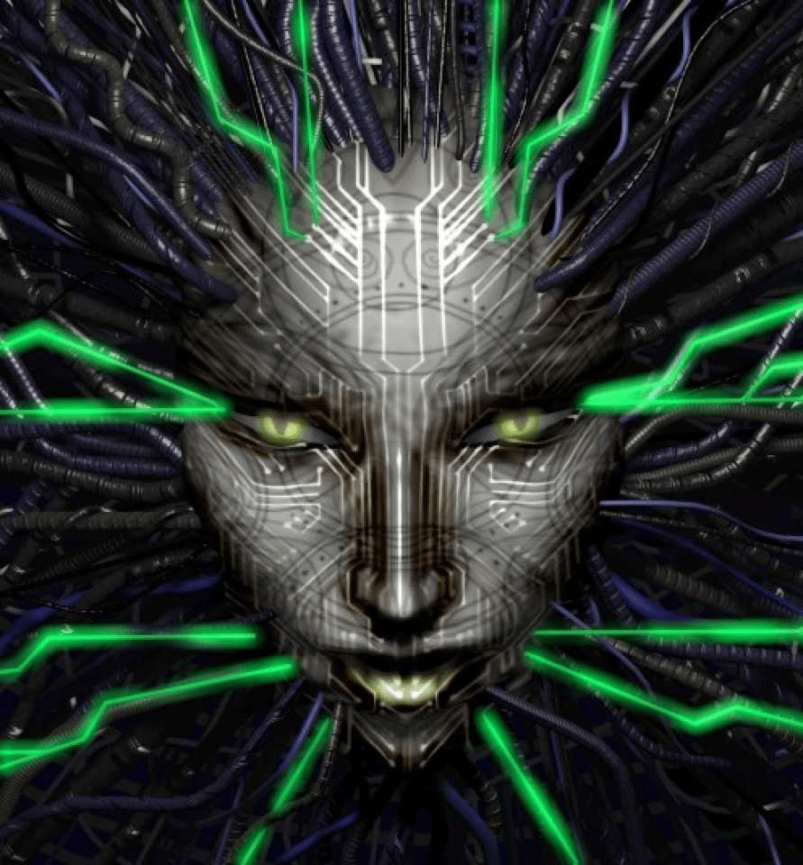 1674488708417.png