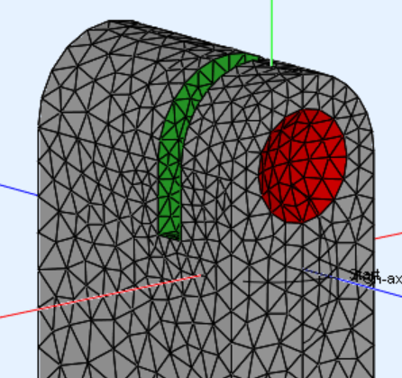 1674508820620.png