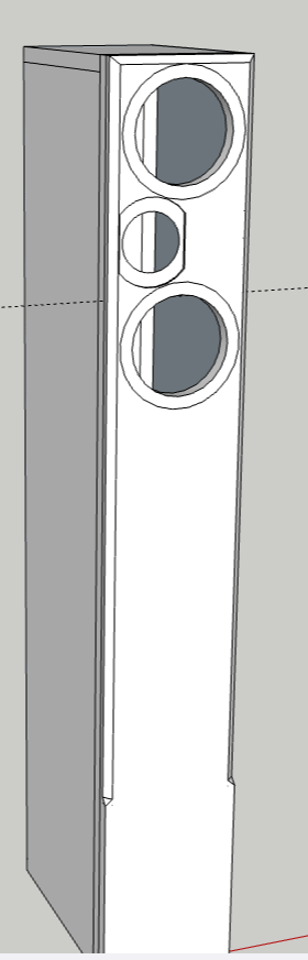 1674620746572.png