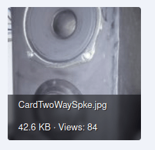 1674656286719.png