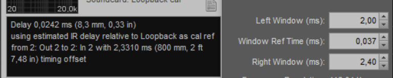 1674754332327.png